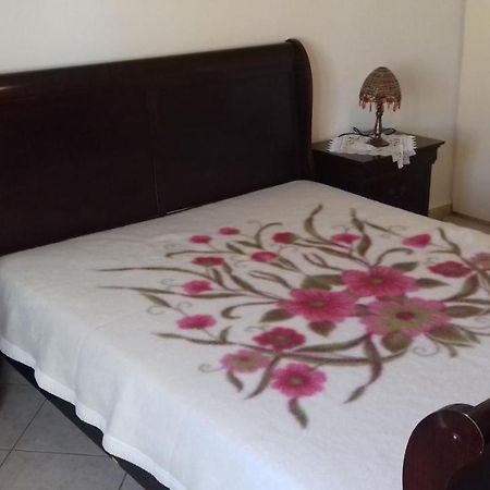 Studio In Thessaloniki Near Airport And Exit For Chalkidiki Apartment Exterior photo