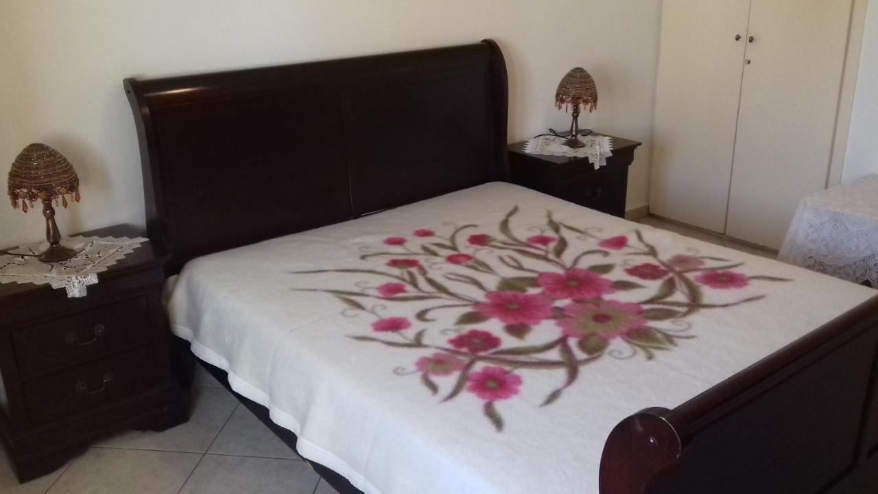 Studio In Thessaloniki Near Airport And Exit For Chalkidiki Apartment Exterior photo